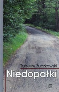 Bild von Niedopałki