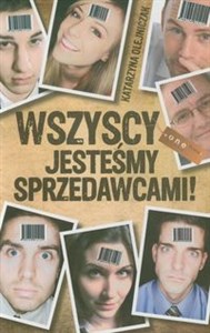 Bild von Wszyscy jesteśmy sprzedawcami