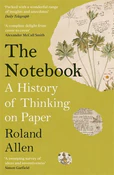 Zobacz : The Notebo...