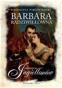 Barbara Ra... - Magdalena Niedźwiedzka -  Polnische Buchandlung 