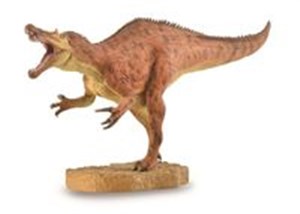 Obrazek Dinozaur Baryonox 1:40 Deluxe