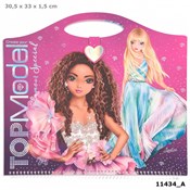 Zestaw Gla... -  Książka z wysyłką do Niemiec 