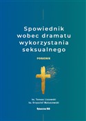 Spowiednik... - Tomasz Liszewski, Krzysztof Matuszewski - Ksiegarnia w niemczech