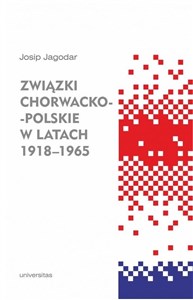 Bild von Związki chorwacko-polskie w latach 1918-1965
