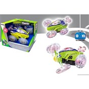 Auto na ra... -  polnische Bücher