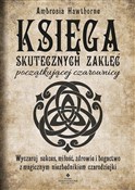 Polnische buch : Księga sku... - Ambrosia Hawthorne