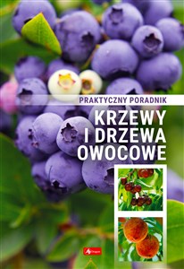 Bild von Krzewy i drzewa owocowe Poradnik praktyczny