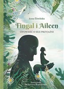 Polnische buch : Fingal i A... - Anna Śliwińska