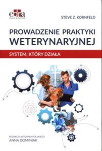 Bild von Prowadzenie praktyki weterynaryjnej System, który działa