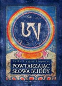 Powtarzają... - Tulku Urgjen Rinpocze -  Polnische Buchandlung 