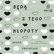 [Audiobook... - Agata Przybyłek -  Polnische Buchandlung 