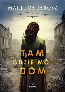 Bild von Tam gdzie mój dom