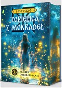 Zobacz : Topielica ... - Elwira Dresler-Janik