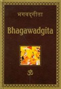 Bhagawadgi... - Artur Stadnik (oprac.) -  Polnische Buchandlung 