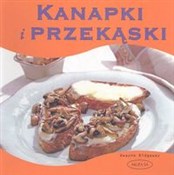 Kanapki i ... - Dwayne Ridgaway -  Książka z wysyłką do Niemiec 