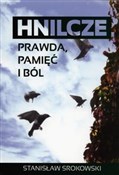 Polnische buch : Hnilcze Pr... - Stanisław Srokowski