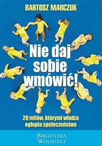 Bild von Nie daj sobie wmówić