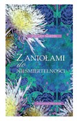 Z aniołami... - Eduard Martin -  Książka z wysyłką do Niemiec 