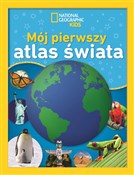 National G... - Ewa Tarnowska (tłum.), Martha B. Sharma - Ksiegarnia w niemczech