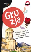 Zobacz : Gruzja - P... - Opracowanie Zbiorowe