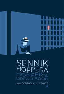 Bild von Sennik Hoppera