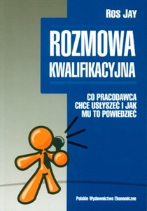 Bild von Rozmowa kwalifikacyjna Co pracodawca chce usłyszeć i jak mu to powiedzieć