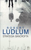 Strategia ... - Robert Ludlum -  polnische Bücher