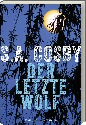 COSBY, S: ... -  Polnische Buchandlung 