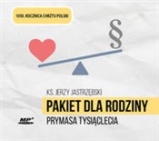 Polnische buch : [Audiobook... - Jerzy Jastrzębski