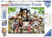 Puzzle Wie... - Ksiegarnia w niemczech