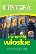 Rozmówki w... - Opracowanie Zbiorowe -  fremdsprachige bücher polnisch 