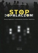 Zobacz : Stop Dopal... - R. Zięba Halina, Ball Stefan