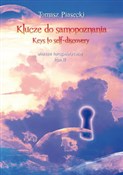Polnische buch : Klucze do ... - Tomasz Piasecki