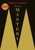 The Concis... - Robert Greene -  polnische Bücher