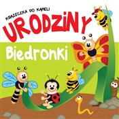 Książeczka... - Opracowanie Zbiorowe - buch auf polnisch 