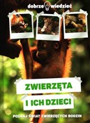 Zwierzęta ... - Opracowanie Zbiorowe - Ksiegarnia w niemczech