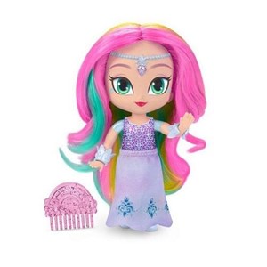 Bild von Shimmer&Shine. Imma