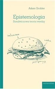 Bild von Epistemologia Sandwiczowa teoria wiedzy