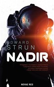 Nadir - Edward Strun - Ksiegarnia w niemczech
