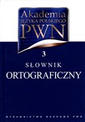 Polnische buch : Akademia j... - Elżbieta Sobol, Aleksandra Kubiak-Sokół