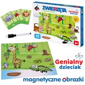 Polnische buch : Puzzle 60 ...