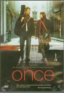 Bild von Once