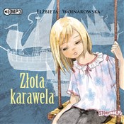 [Audiobook... - Elżbieta Wojnarowska - Ksiegarnia w niemczech