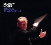 Semkow NOS... - Narodowa Orkiestra Symfoniczna Polskiego Radia w Katowicach -  polnische Bücher