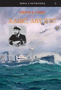 Bild von Zabić aby żyć