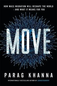 Bild von Move