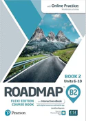 Zobacz : Roadmap B2...