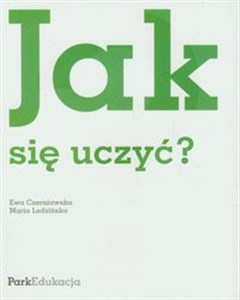 Obrazek Jak się uczyć?