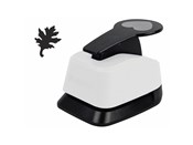 Dziurkacz ... - buch auf polnisch 