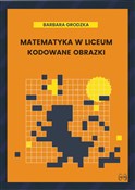 Polska książka : Matematyka... - Barbara Grodzka